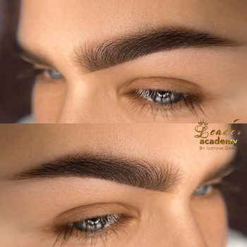 Daria Izotova, Lublin Фото - 6