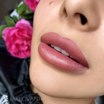 Кристина Малована, Краков Фото - 5