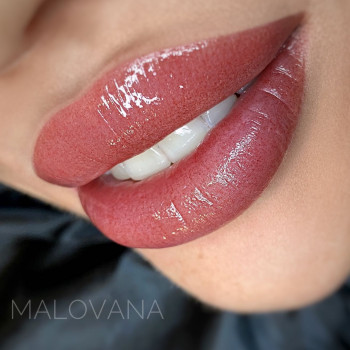 Кристина Малована, Краков Фото - 6