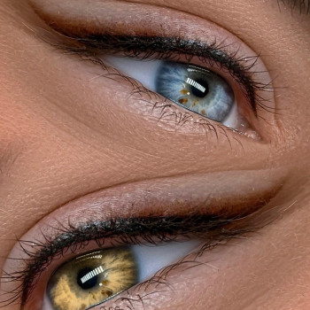 Кристина Малована, Краков Фото - 7