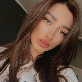 Кристина Малована, Краков Фото - 8