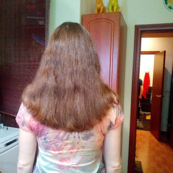 Мария Гончарова, Saint Petersburg Фото - 5