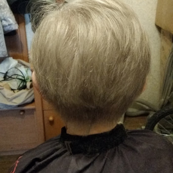 Мария Гончарова, Saint Petersburg Фото - 7