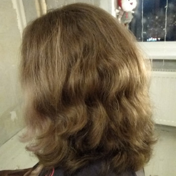 Мария Гончарова, Saint Petersburg Фото - 9