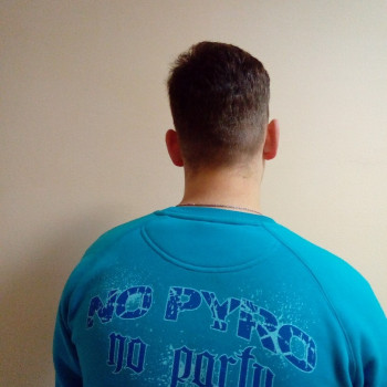 Мария Гончарова, Saint Petersburg Фото - 10