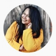 Парикмахер Ирина Краков,