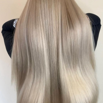 Viktoriya Ryabtseva, Poznań Фото - 5