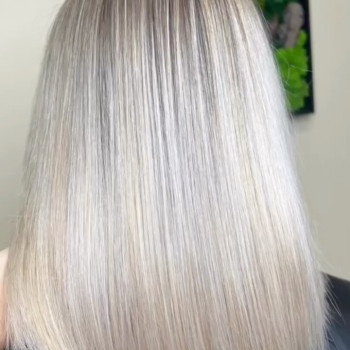 Viktoriya Ryabtseva, Poznań Фото - 6