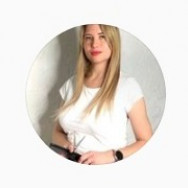 Fryzjer Helen Poznań,