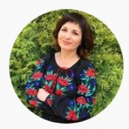 Fryzjer Julia  Łódź,