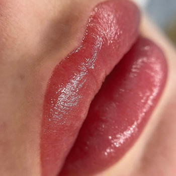 Анна Стефановская, Краков Фото - 5