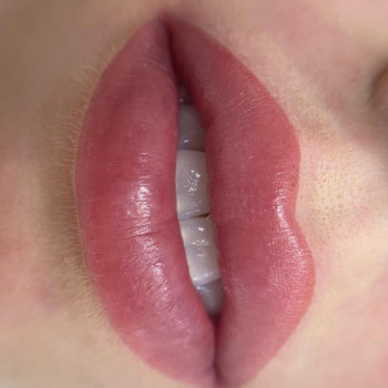 Анна Стефановская, Краков Фото - 7