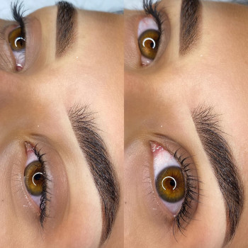 Анна Стефановская, Краков Фото - 8