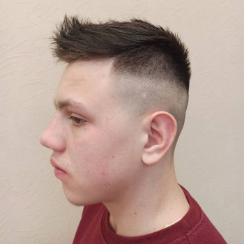 Aleksandra Kharlanova, Gdańsk Фото - 6