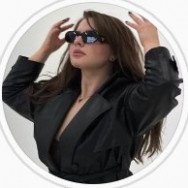 Permanent Make-up-Meister Iva Wroclaw,Armii Krajowej 1