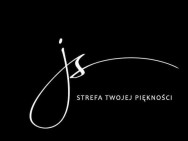 Salon piękności J&S Salon Bydgoszcz, Zapłotek, 2J