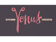 Салон красоты Venus на Barb.pro