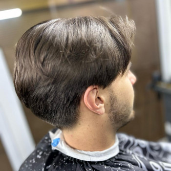 Татьяна Вихор, Вроцлав Фото - 6