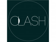 Салон красоты Olash на Barb.pro