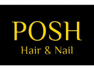 Schönheitssalon Posh Lublin,Strażacka, 1, 20-400
