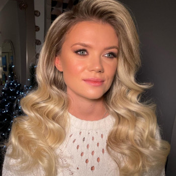 Лилия Хоменко, Вроцлав Фото - 5