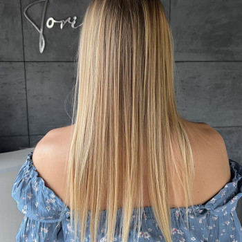 Olga Kazak, Poznań Фото - 5