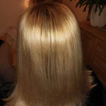 Elena Kulchiczkaya, Poznan Фото - 5