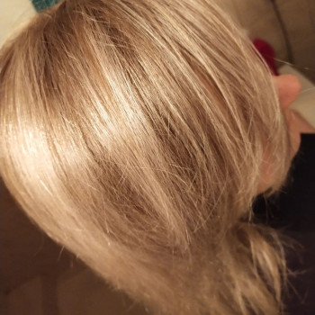 Elena Kulchiczkaya, Poznan Фото - 6