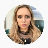 Fryzjer Diana Wrocław,Klimasa, 37e/2