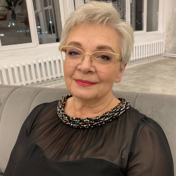 Анастасия , Москва Фото - 5