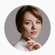 Парикмахер Мила Краков,