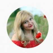 Fryzjer Nina Poznań,