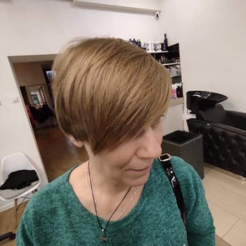 Геннадий Таран, Краков Фото - 5