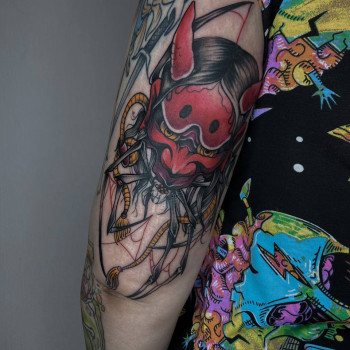 Лия Соболева, Ryazan Фото - 9