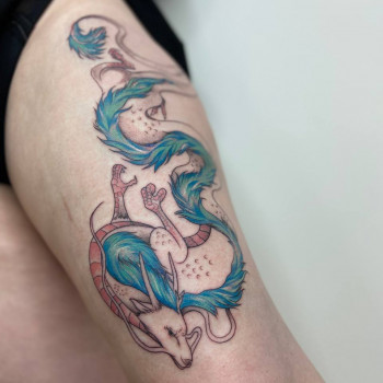 Лия Соболева, Ryazan Фото - 11