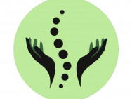 Spa IvRoxe Wroclaw,Księcia Witolda 44, 50-202