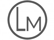 Massagesalon Larion Masaż Wroclaw,Tęczowa 29A/5, 53-601