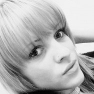 Masażysta Милана Poznań,ul.Glogowska