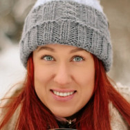 Masseur Anastazja Lodz,Rojna 39