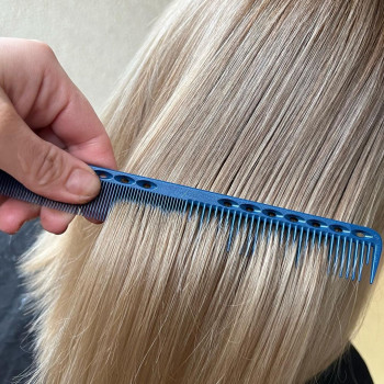 Olga Pavo, Poznan Фото - 5