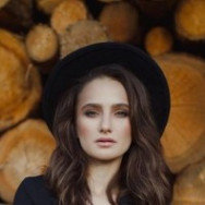 Fryzjer Anastasiia Kraków,