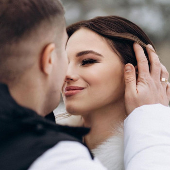 Anastasiia Czernova, Krakow Фото - 5