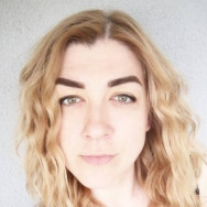 Friseur Maria  Wroclaw,