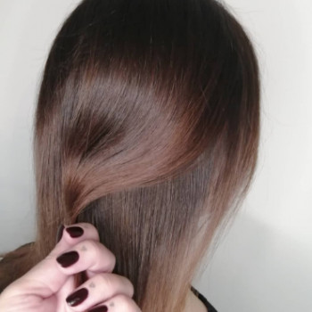 Maria Doroshenko, Wroclaw Фото - 6