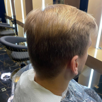 Inna Nedostup, Sopot Фото - 5