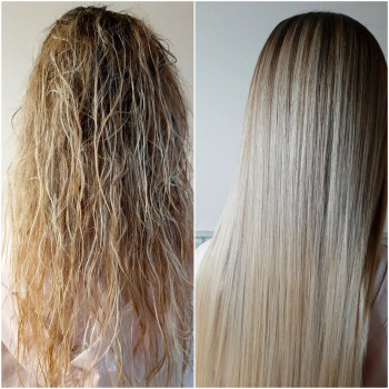 Наталья Боролис, Краков Фото - 5