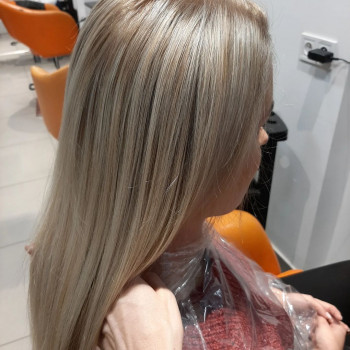 Наталья Боролис, Краков Фото - 6