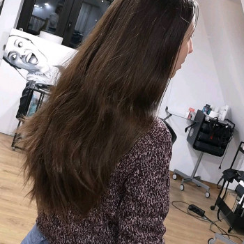 Olga Monas, Gdańsk Фото - 5