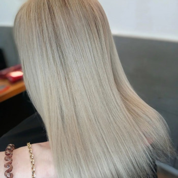 Elena Tokarchuk, Krakow Фото - 6