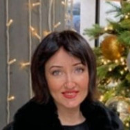 Fryzjer Viola Poznań,